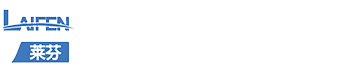 山東萊芬無(wú)紡布有限公司